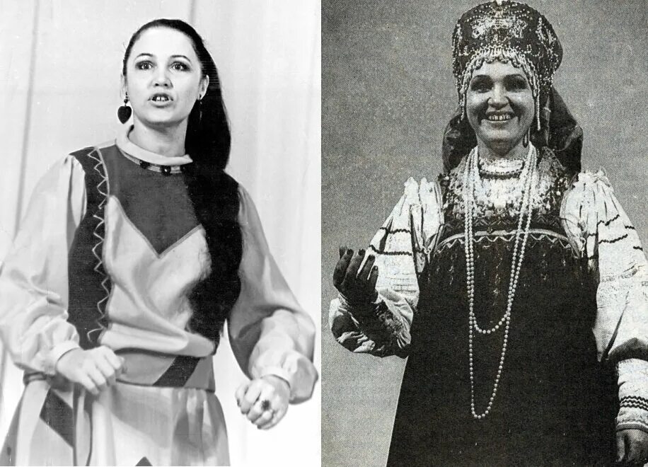 Молодая бабкина. Молодая бабкина. Бабкина в молодости. Молодая бабкина. Молодая бабкина.