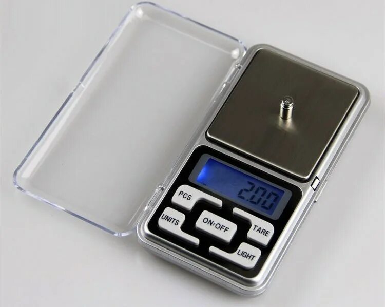 Весы электронные Digital Scale Mini до 500г.. Весы электронные высокоточные, 0.01-100 г.Pocket Scale. Весы ювелирные 0.01 гр. до 100 / 200 / 300 / 500гр. Lightweight Silver Scale весы электронные 500 0,01. Весы 200 грамм купить