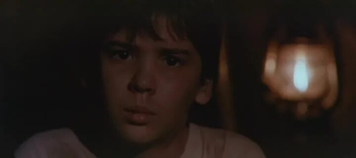 тайный малыш от киллера. тайный малыш от киллера. итан каткоски нерожденный. гейдж крид кладбище домашних животных. тайный малыш от киллера.