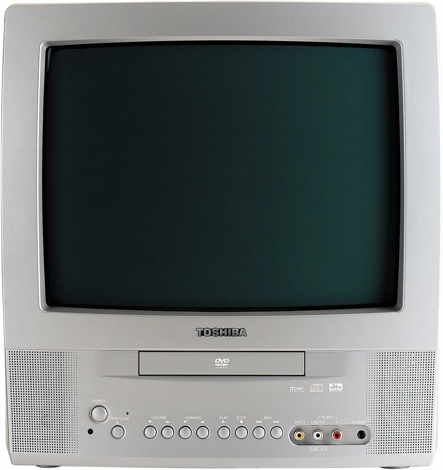 Toshiba CRT TV. Телевизор Тошиба старый. CRT Television Toshiba. Телевизор Тошиба старые модели. Телевизор тошиба что делать