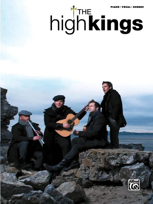 The high kings