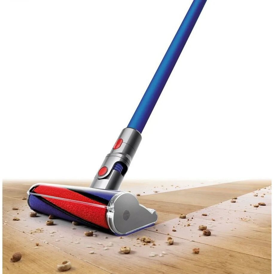Робот пылесос вертикальный. Пылесос dyson v7 parquet extra. пылесос dyson v6 total clean. пылесос ручной (handstick) dyson v7 parquet extra. dyson cyclone v10.