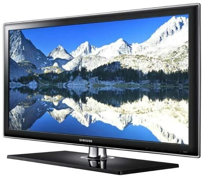 Телевизора самсунг ue22. Samsung 2007 телевизор плазма. Телевизор Samsung ue27d4000 27". Samsung ue22d4000 led.