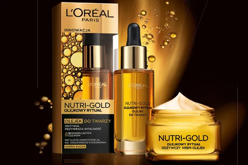 L oreal экстраординарное масло. Nutri Gold лореаль. Крем ночной лореаль роскошь питания ночной. Масло лореаль Париж для лица. Эмульсия лореаль.