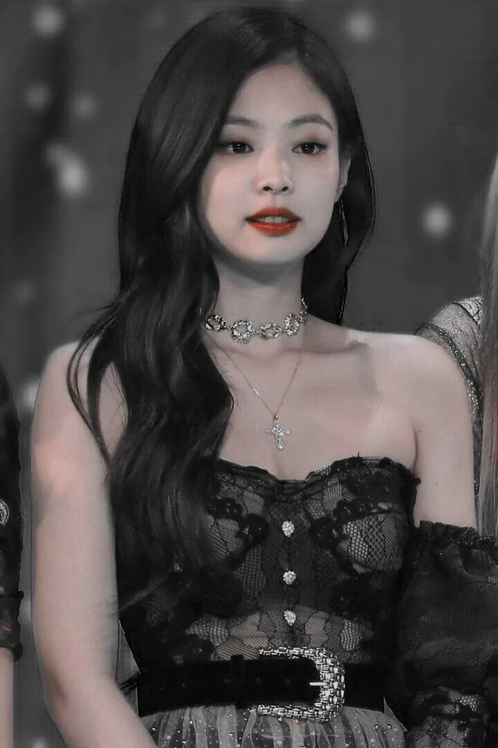 вирт дженни. дженни эстетика blackpink.