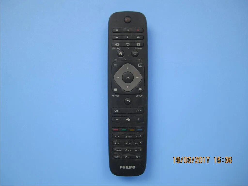 46pfl5507t/60 пульт?. Пульт Philips 40pfl5507t. Philips 2422 549 90467 пульт. Телевизор Филипс 46pfl5507t/60.