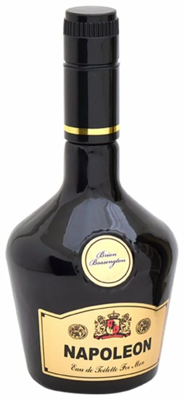 Brocard одеколон napoleon strateg, 100 мл. наполеон одеколон мужской. «brian bossengton» т. «brian bossengton» т. туалетная вода napoleon bonaparte.