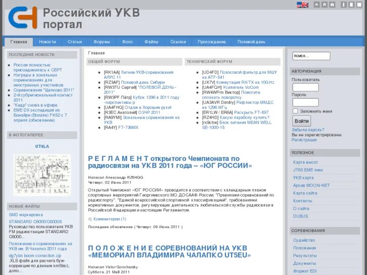 российский укв портал главная. радиопеленгатор укв. укв портал россии. российский укв портал главная. укв портал.