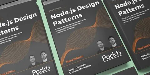Design patterns pdf