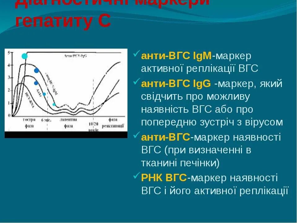 Анти ВГС. Анти-ВГС IGG. Анти-ВГС положительный AG-M. Маркеры ВГС. Тест вгс