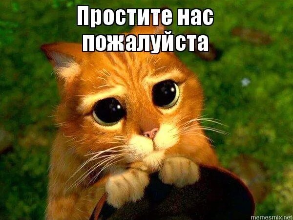 Чувствуется что когда он собирал материал