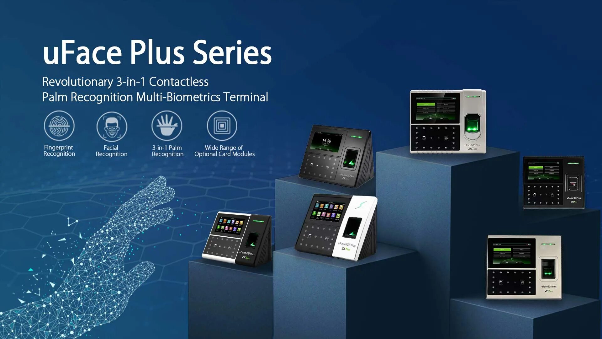Control x plus. Uface 800. uface 8t-temp. zkteco access control terminal. терминал uface 8t.