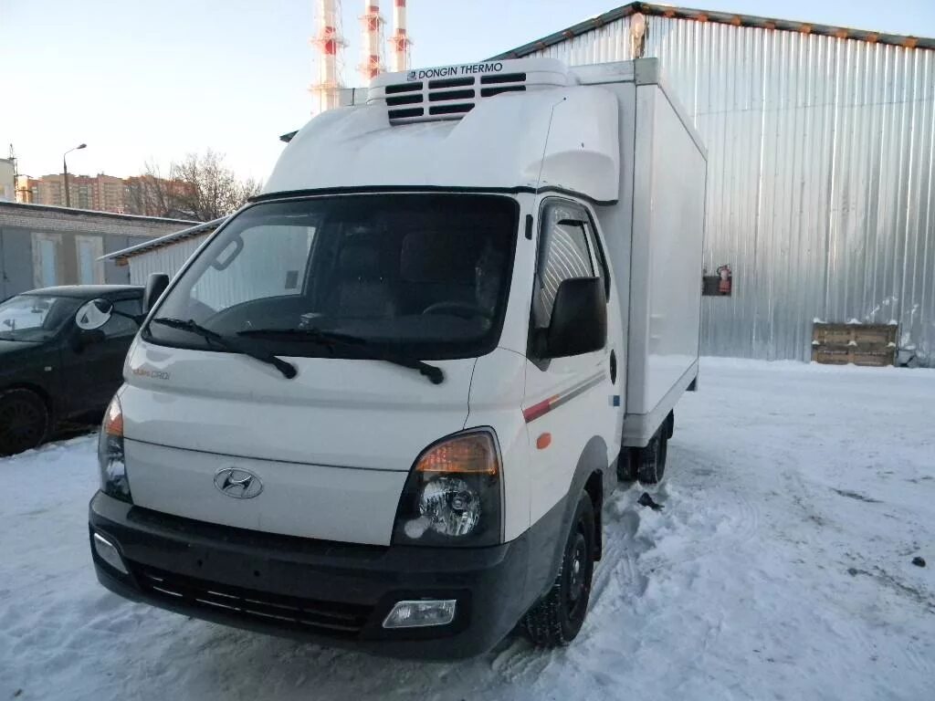 Hyundai porter 2 super. Hyundai porter 2 рефрижератор. Хендай портер 2 грузоподъемность. Hyundai porter 2 рефрижератор. Hyundai porter 2.