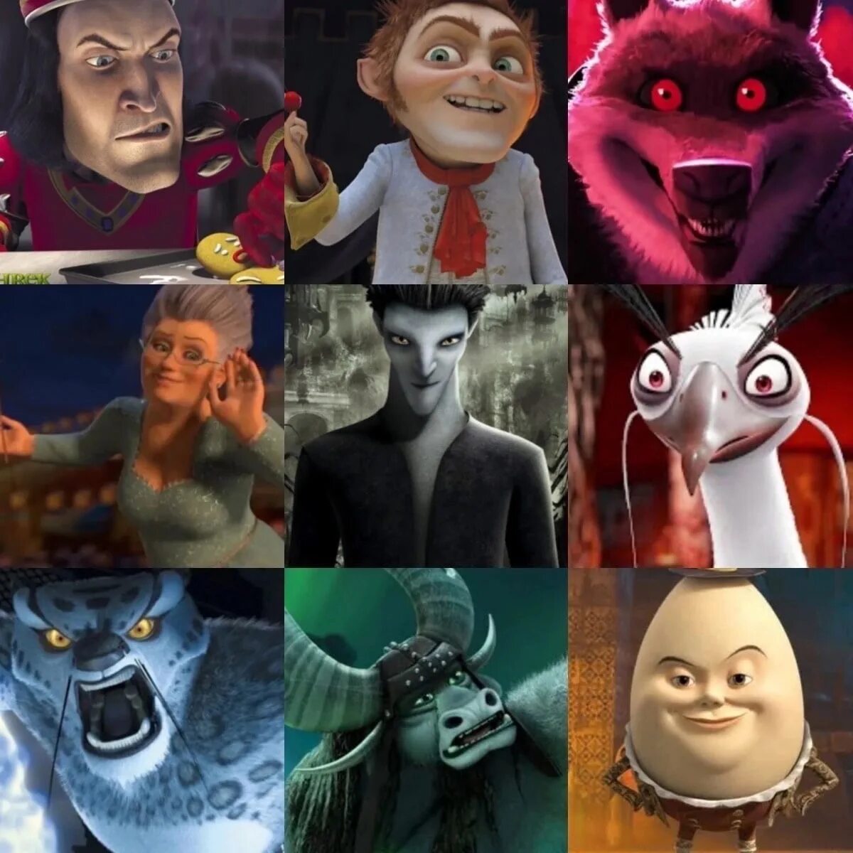 Злодеи 2023. Heroes and villains game. Злодеи 2023. Hero to villain игра. Злодеи 2023.