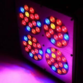 Led 180