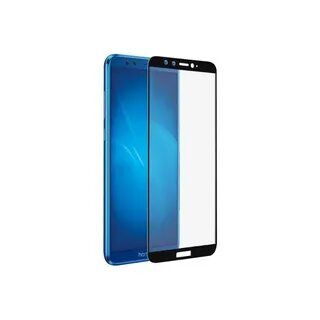 Honor 9c стекло