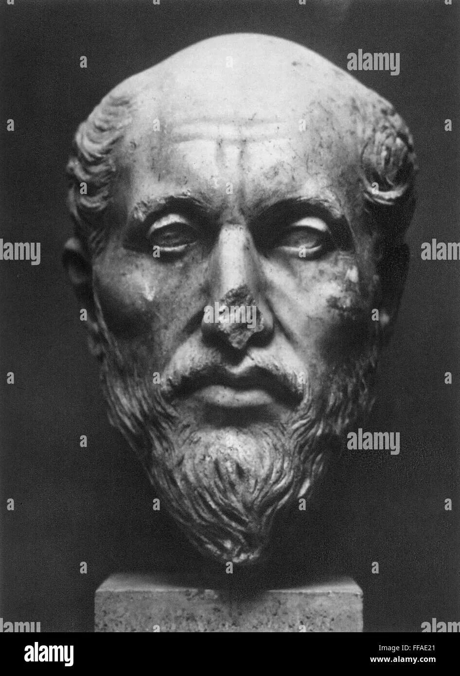 Аммоний саккас философ. Прокл диадох философ. Прокл неоплатоник. Прокл диадох философ. Прокл философ неоплатоник.