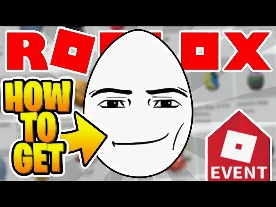 Man face egg. Man face РОБЛОКС. Man face Egg Roblox. Лицо man face РОБЛОКС. Egg with Roblox man face.