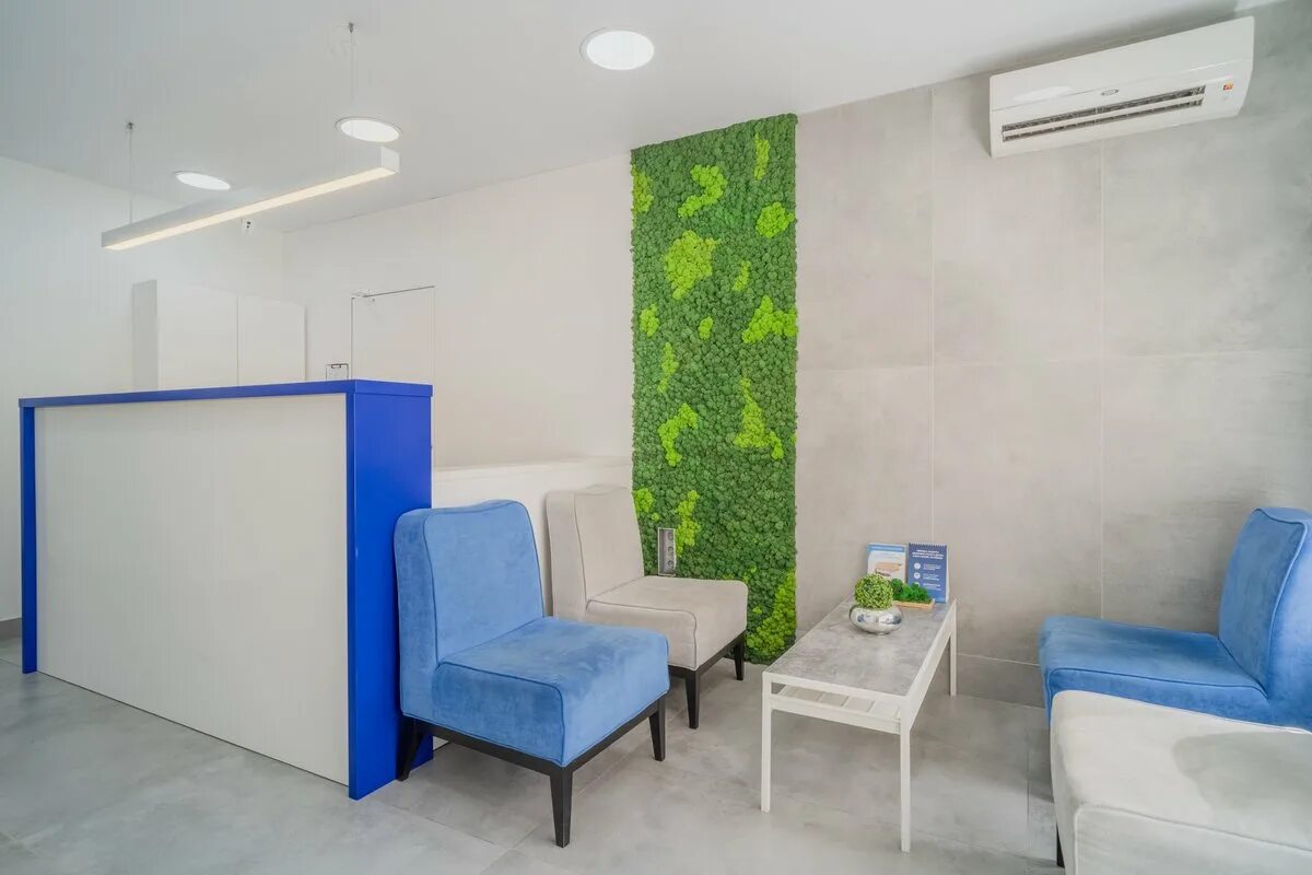 Sg dental clinic. Sg clinic. Sg clinic. Sg clinic. Top dental clinic.