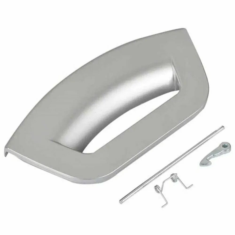 ручки переключения духового шкафа hotpoint ariston. ручка аристон. ручка люка indesit. ручка люка хотпоинт аристон. ручка люка indesit - (индезит).