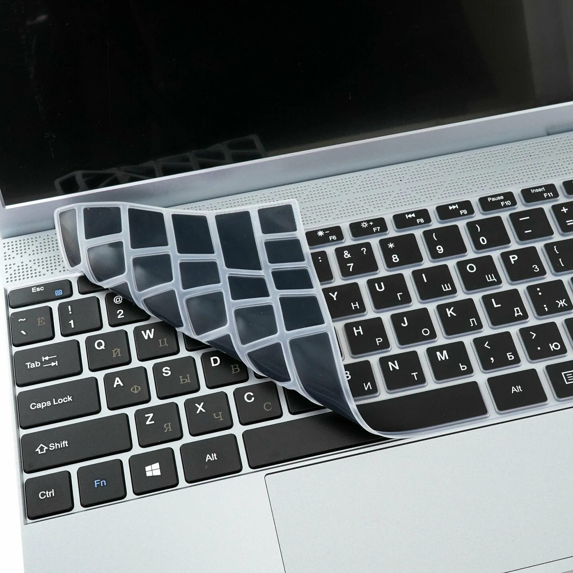 Клавиатура для ноутбука fujitsu lifebook e series. Rb 1552 azerty. Azerty 1509. Ноутбук azerty az-1509. Az-1505 azerty.