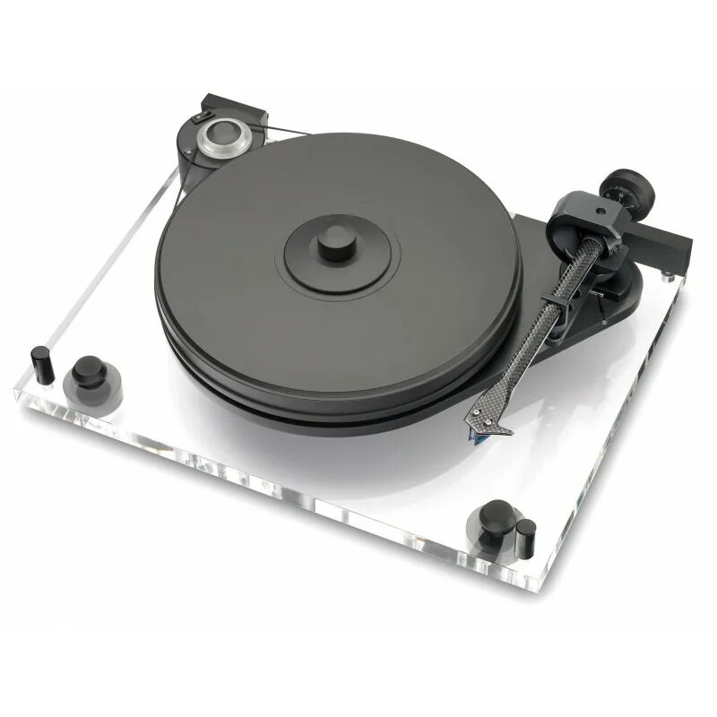 Project виниловые проигрыватели. Pro-ject 6-perspex sb. виниловый проигрыватель project6 perspex sb acril. pro ject проигрыватели винила. pro-ject 9cc evolution.