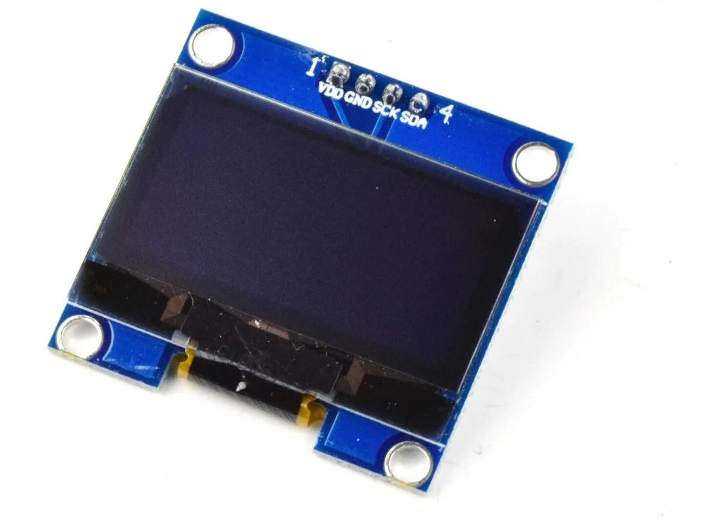 Ssd1306 i2c. Oled ssd1306 128x64. дисплей 0.96 128x64 oled lcd i2c для ардуино. oled дисплей ssd1306. дисплей 128*64 ssd1306.