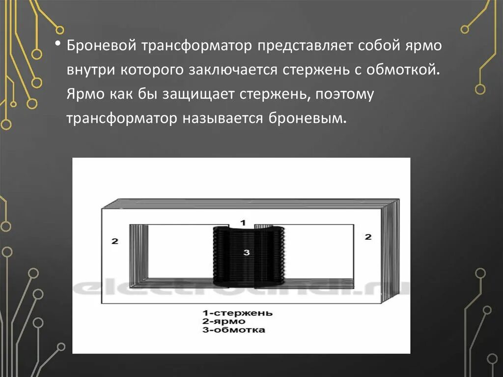 Ярмо трансформатора. Ярмо сердечника трансформатора. броневой однофазный трансформатор. броневой трансформатор конструкция ярма. стержень и ярмо трансформатора.