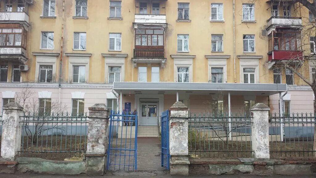 пенсионный фонд самара металлург. нпф эволюция самара. пфр самара садовая 175. металлургов 10 самара пенсионный фонд. пенсионный фонд кировского района.