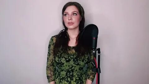 Супронова тишина