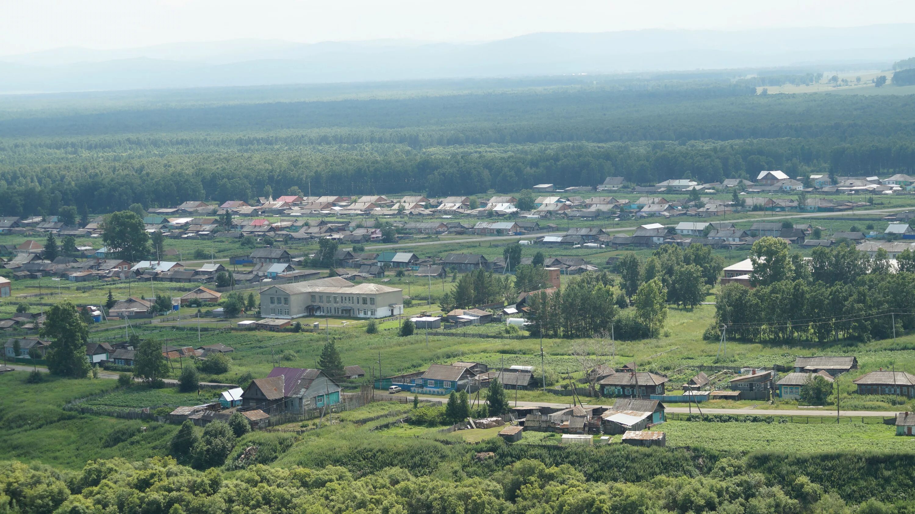 Поселок тисуль кемеровская область. Гисметео тамбар. Школа тамбар тисульского кемеровской. История села тамбара кемеровская область. Река кундат кемеровская область.