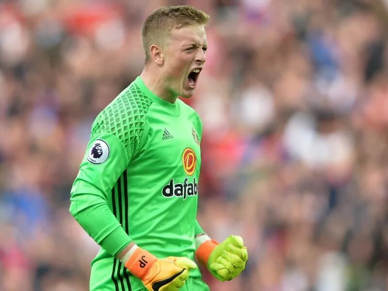 где играет пикфорд. пикфорд 2018. где играет пикфорд. где играет пикфорд. пикфорд эвертон.