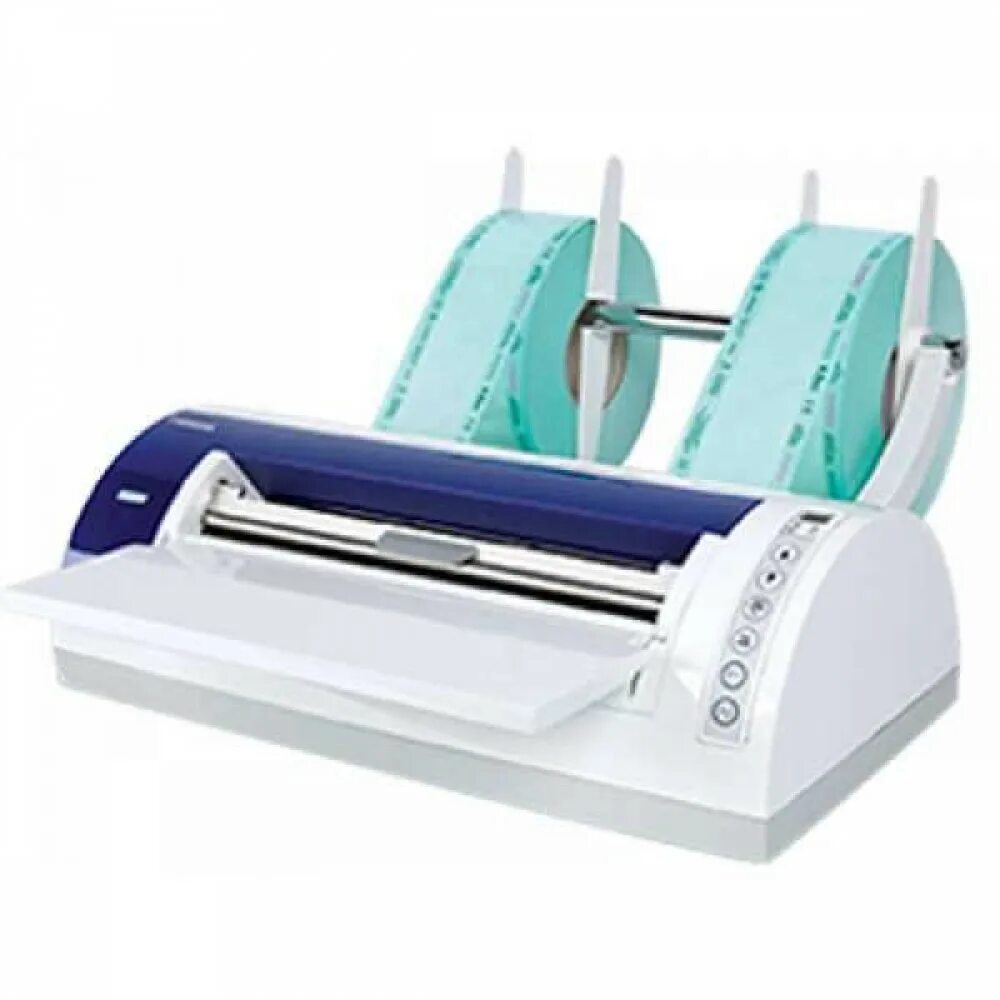 Seal 120 упаковочная машина. Woson seal 100 selina. Запечатывающая машинка. Запечатывающая машинка. Запечатывающая машинка.