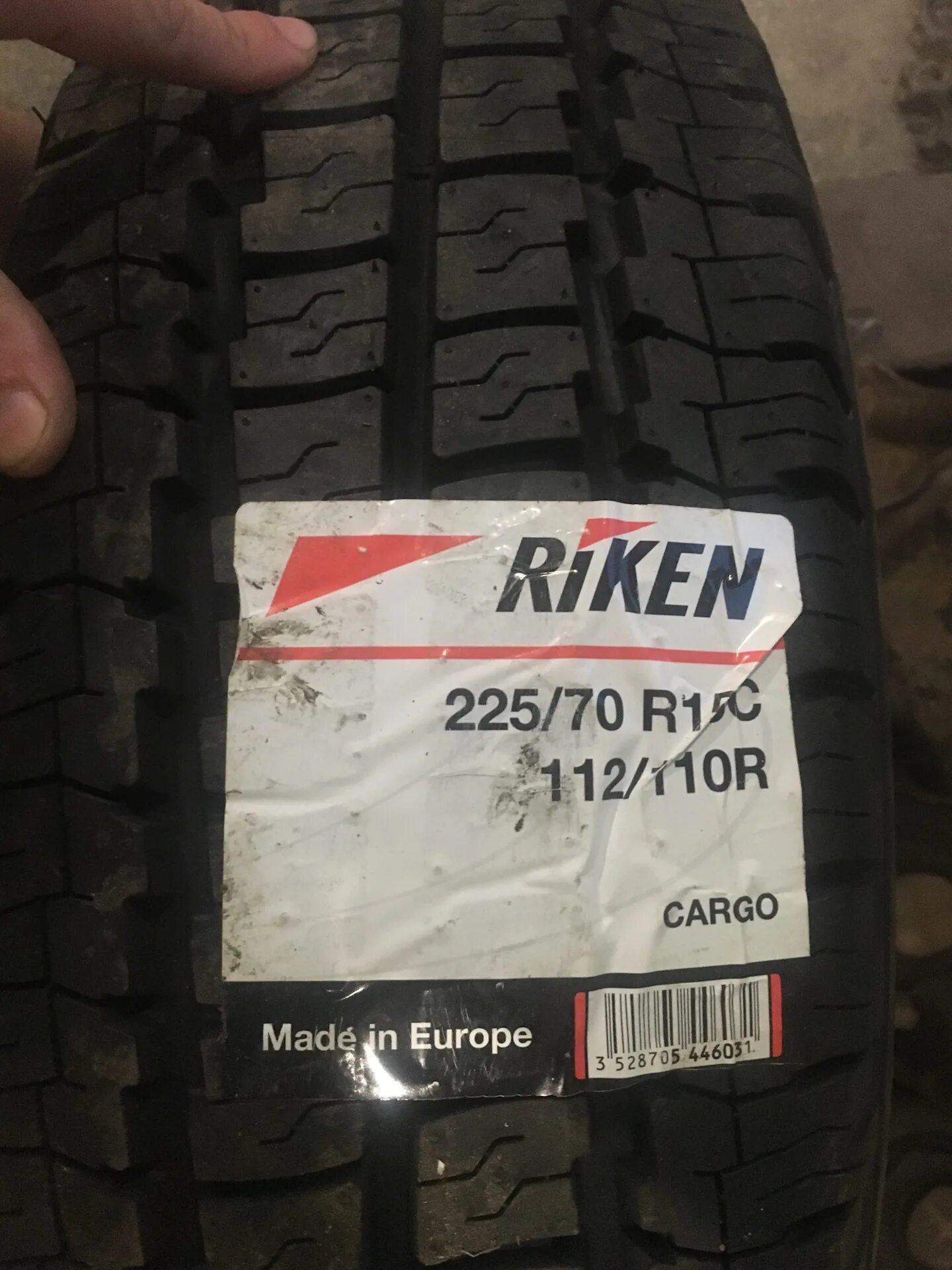 Б 225 15. 195/70 R15c на Портер. Шина Рикен 195.70.15 с. 225/70-15c Marshall. Максис Вансмарт 195/70/15.