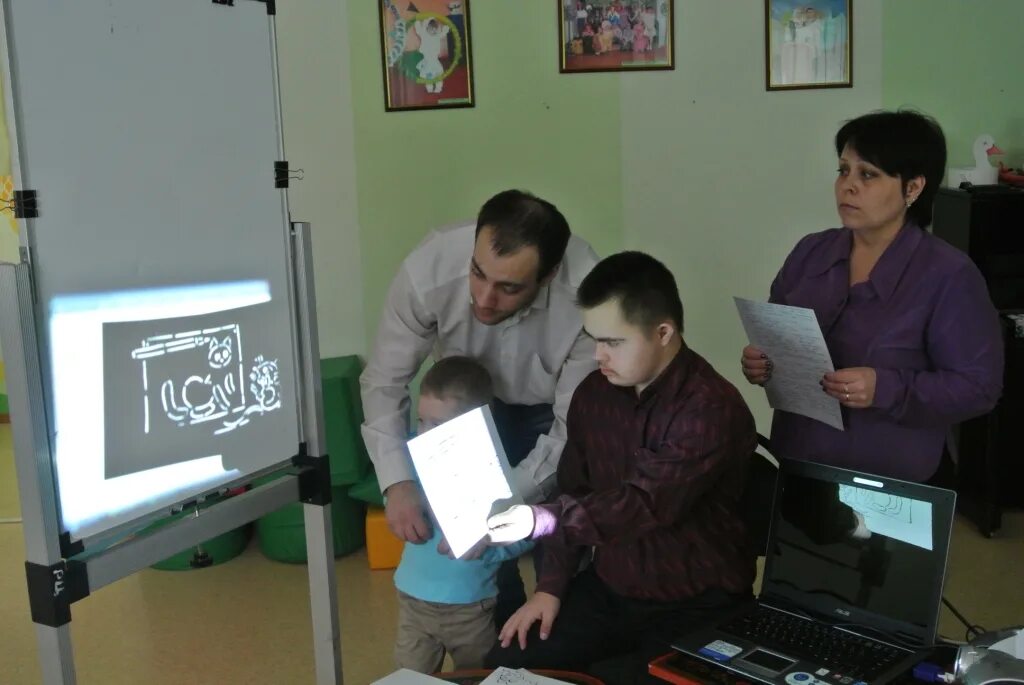 центр подсолнух ульяновск. подсолнух реабилитационный. центр подсолнуха. реабилитационный центр ульяновск. подсолнух реабилитационный центр.