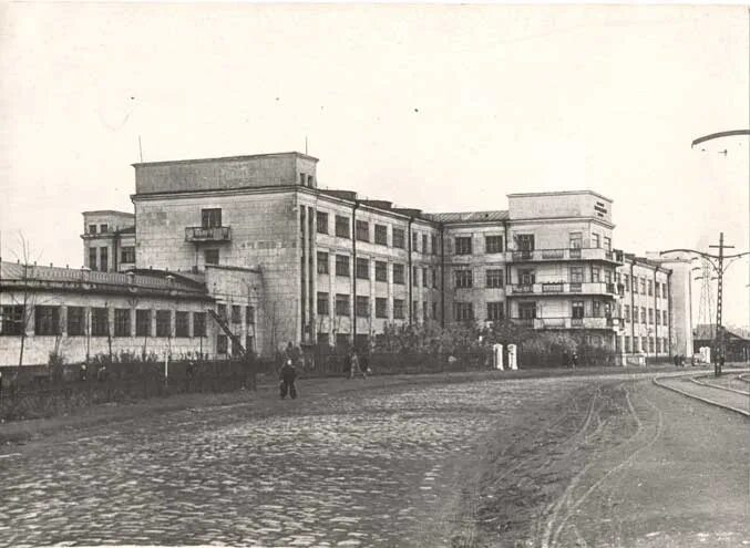 Сайт колледж славянова пермь. Пермский колледж Славянова. Политехнический колледж Славянова. Пермский политехнический колледж. Славянка Пермь колледж.