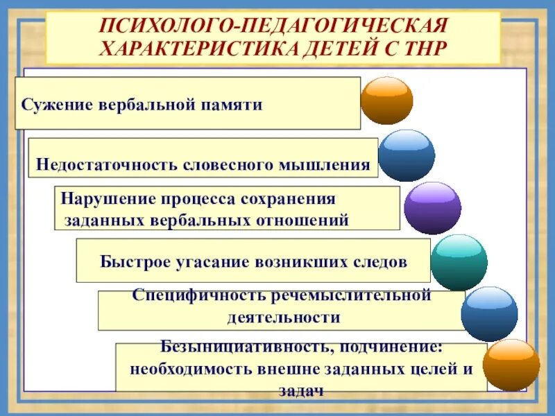 Направления работы с детьми с тнр. Психолого-педагогическая характеристика детей дошкольного возраста. психолого-педагогическая характеристика дошкольников с онр.. психолого- характеристика детей. особенности работы с детьми с тнр.