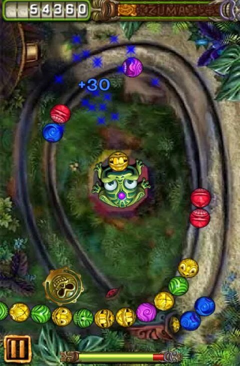 Игра с лягушкой zuma. Зума делюкс 2003. Zuma deluxe revenge. Игра с лягушкой zuma. Зума на андроид zooma buzz.