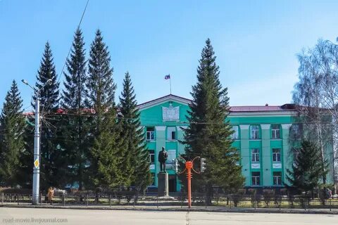 Кузнецкий военкомат