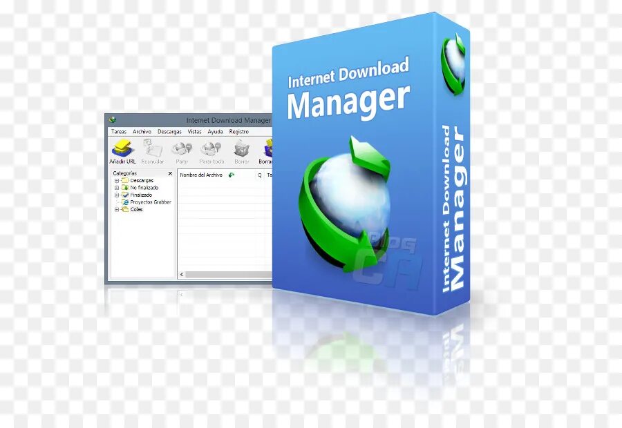 Download manager pc. Internet download Manager. IDM download Manager. Internet download Manager (IDM). Internet download Manager download.