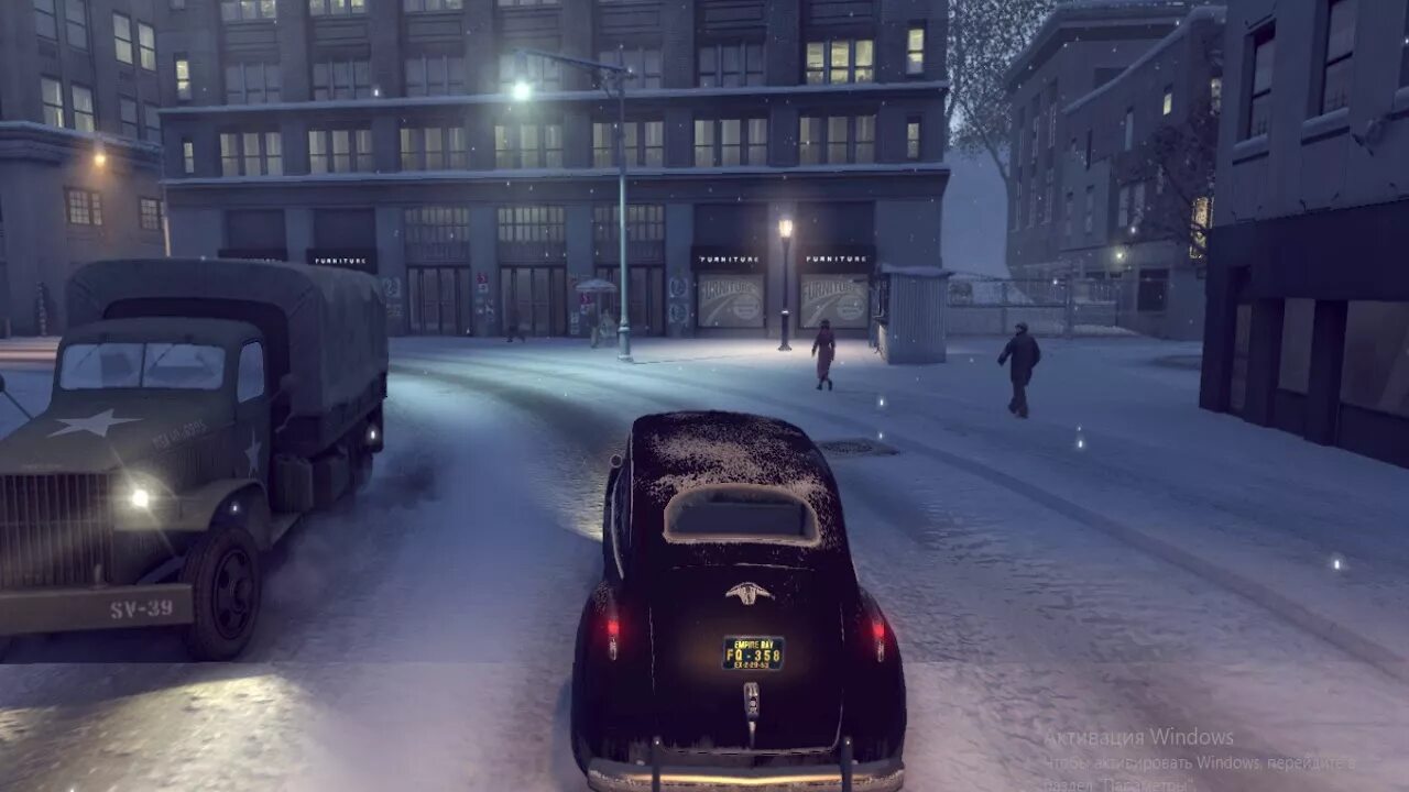 Мафия 2 бомбисты миссия. Мафия 2 карло фальконе. Мафия 2 первая миссия. Мафия 2 миссия гонки. Мафия 2 моды на миссии.