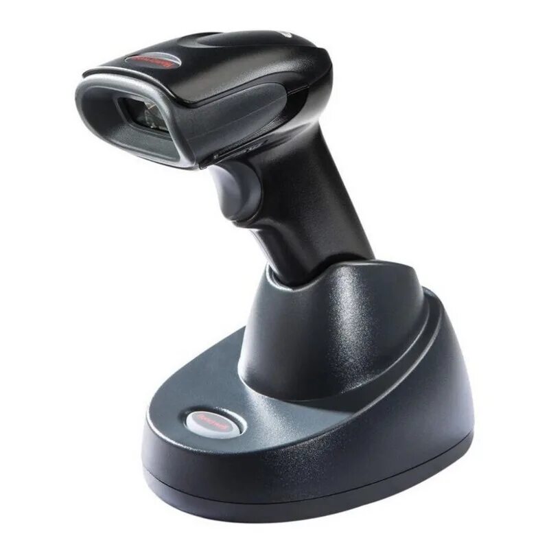 Сканер quickscan qm2130 беспроводной. Sunlux xl-868 2d. Сканер штрих-кода datalogic quickscan. Медицинский сканер. Лучшие беспроводные сканеры.