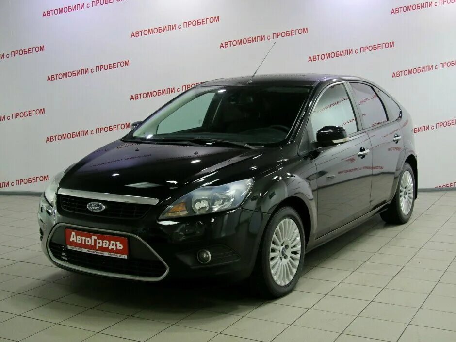 Авто с пробегом мск. Машина с пробегом форд. авто с пробегом форд фокус 2 седан в москве. авто ру. форд с пробегом на авто ру.