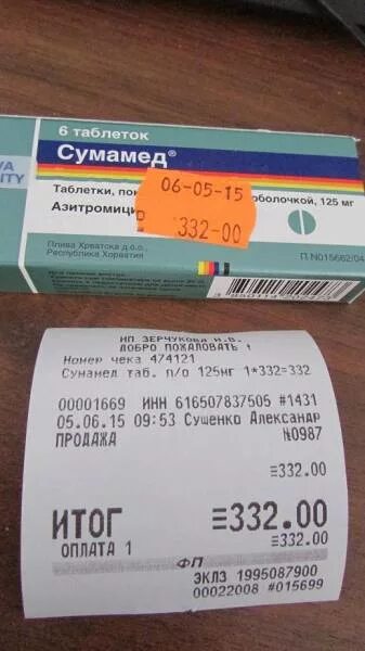 сумамед 500 таблетки взрослым инструкция. сумамед таблетки для детей инструкция. сумамед 500мг антибиотик. сумамед антибиотик дозировка. антибиотик сумамед инструкция.
