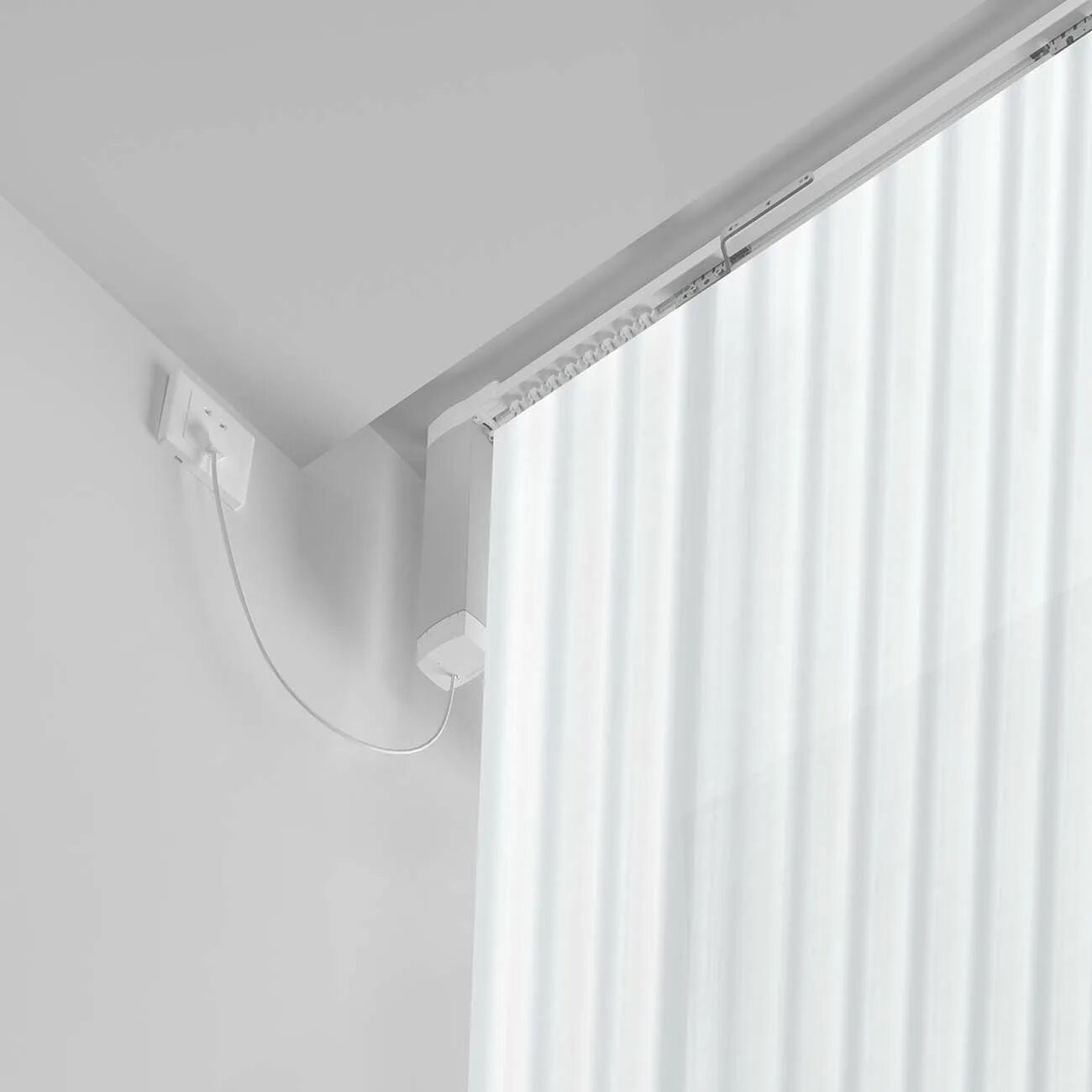 Somfy электрокарнизы. Электрокарнизы для штор с алисой. Электрокарниз air motor 7200. Dauerhaft электрокарнизы. Электрокарнизы air motor.