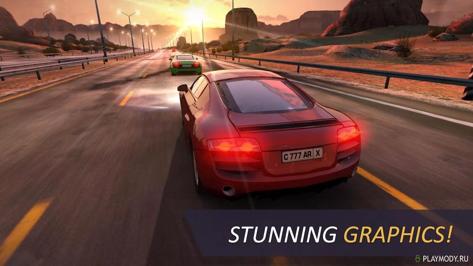 Carx highway racing много денег и золото. Гонки carx highway racing. carx highway racing стейси. carx highway racing машины. carx highway racing мод.