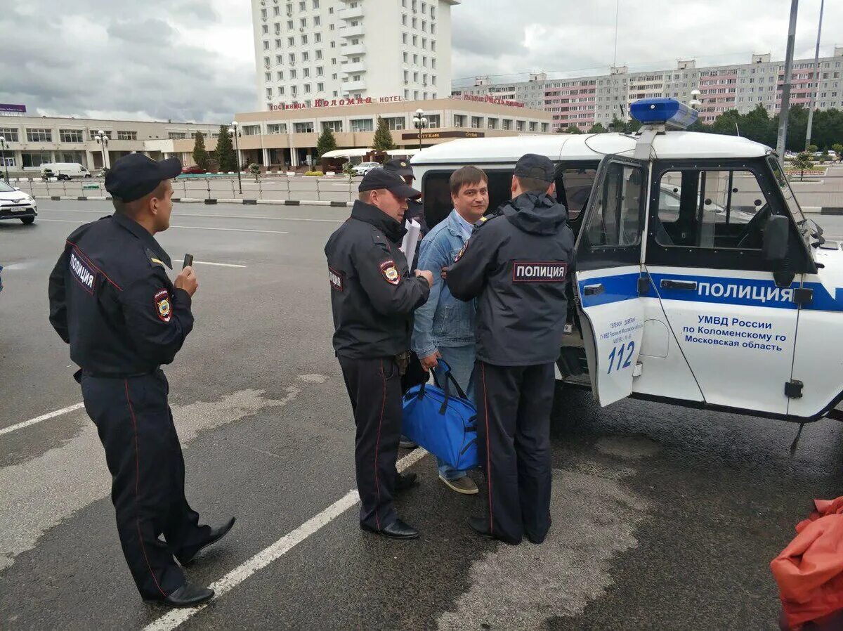 Дзен новости сегодня х. Дзен новости сегодня х