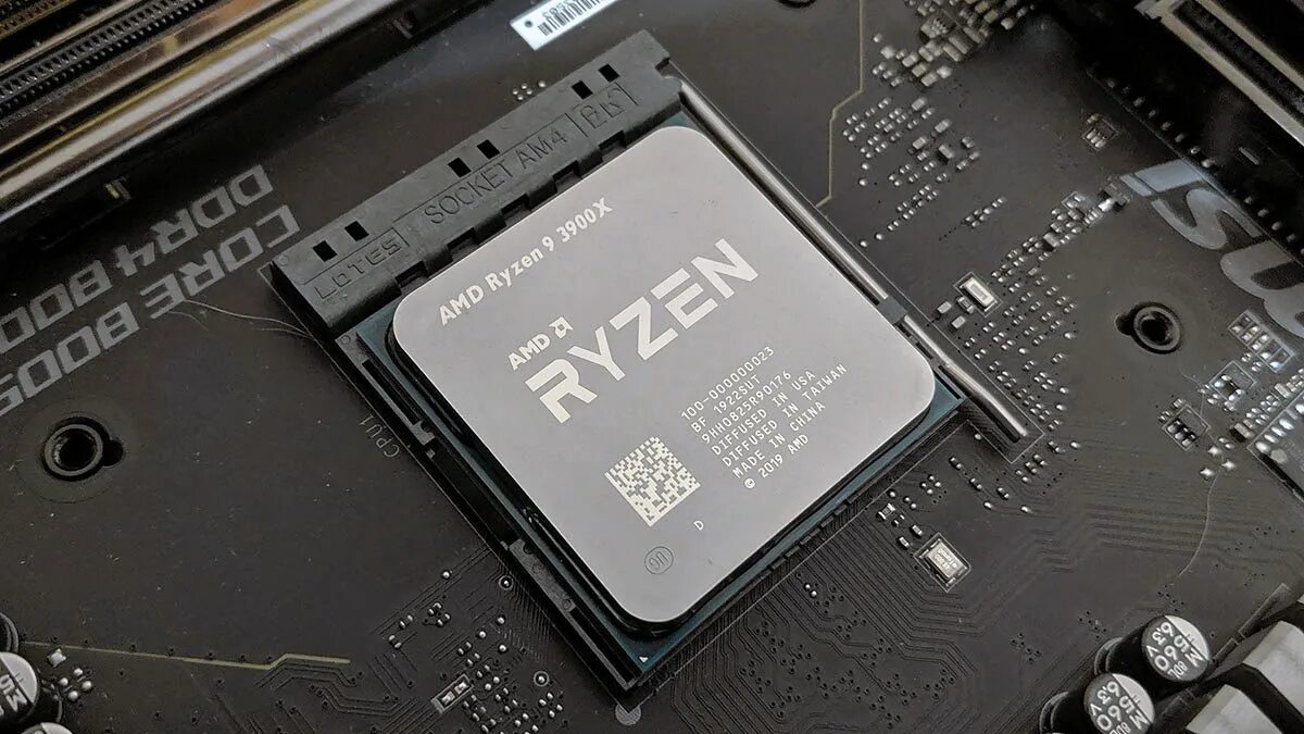 Сокет 2024 года. Ryzen 9 3900x. AMD Ryzen 9 3900x OEM. Процессор AMD Ryzen 9 5900x. Ryzen 5 3900x.