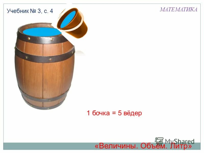 Внутренняя поверхность бочек емкостей после использования. Бочка и ведро. Бочка объем. 1 Бочка 4 ведра. Бочка ведро литр.