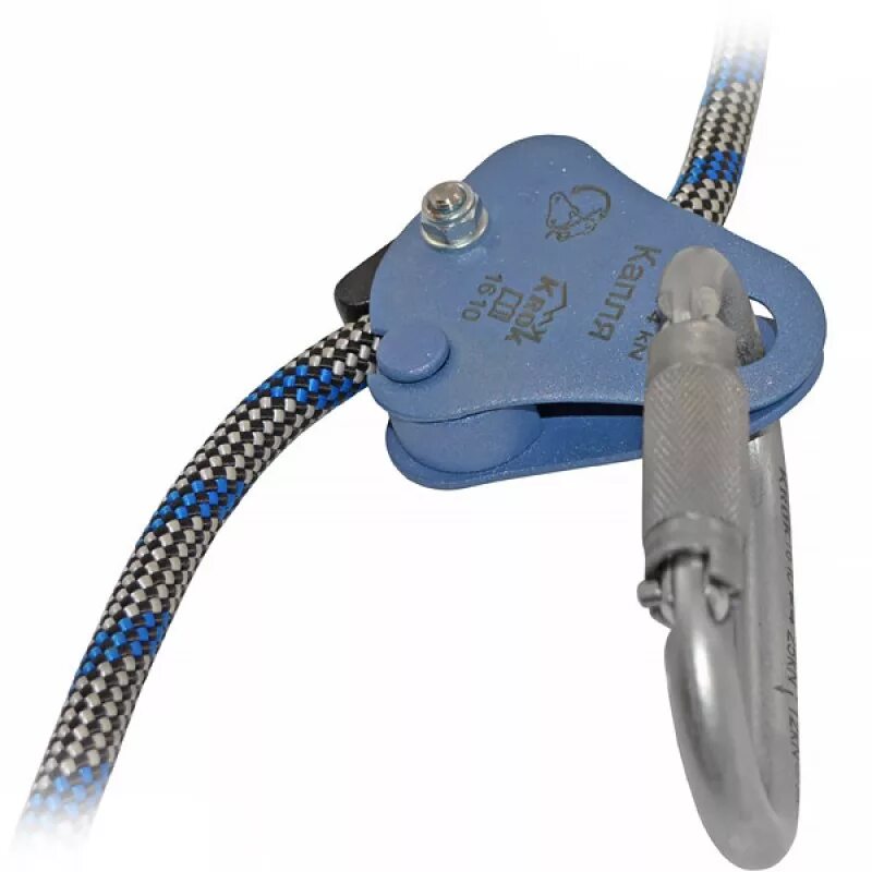 Зажим kong back-up. Зажим страховочный shunt petzl. Зажим страховочный. Средство защиты ползункового типа alpblock12. Зажим страховочный венто.
